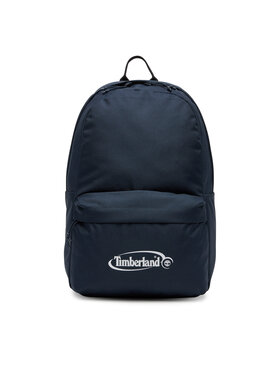 Timberland Рюкзак Timberland TB0A66V7U101 Cиній