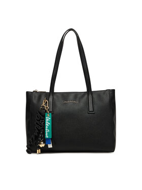 Valentino Сумка Valentino Ryta Re VBS9UI01 Чорний
