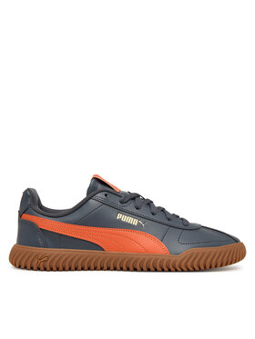 Puma Снікерcи Puma Puma Club Kayzer 402603 10 Cиній