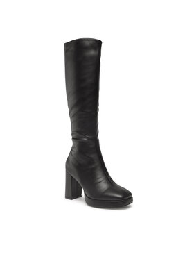 DeeZee Zābaki DeeZee H040301-01 Melns