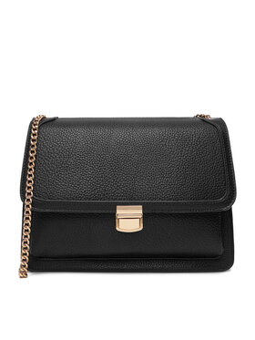 JENNY Soma JENNY C-JEN-L-010-08 Melns