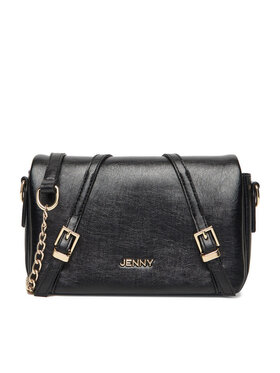 JENNY Soma JENNY C-JNY-M-011-08 Melns