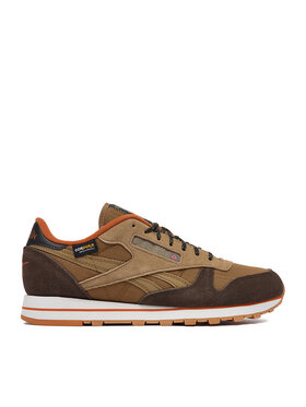 Reebok Sneakers Reebok EO-CLASSIC LEATHER 100279145 Maro