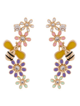 Aldo Ausskari Aldo Labeille 13995115 Zelta