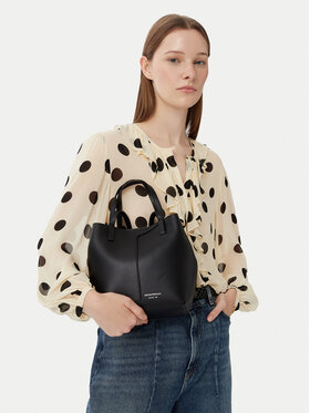 Emporio Armani Bolso Emporio Armani EW005753 AF29459 Negro