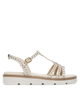 Tamaris Sandali Tamaris 1-28111-46 Bela