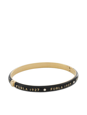 Furla Браслет Furla WJ00250 K22000 CN 3880S 1007 Чорний
