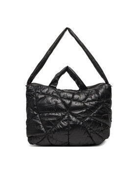 Vic Matié Kabelka Vic Matié Paddinngton 1H0606T 999B090101 Černá