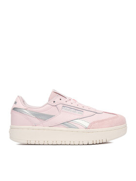 Reebok Снікерcи Reebok EO-CAMPIO XT DOUBLE 100238891 Рожевий