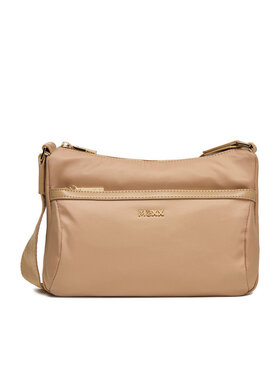 MEXX Kabelka MEXX C-MEXX-L-009-08 Béžová