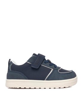 Go Soft Sneakers Go Soft CEO-629-003-1 Bleumarin