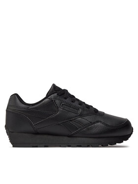 Reebok Superge Reebok Royal Rewind Run GY1728 Črna