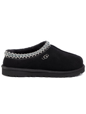 Ugg Апрески Ugg M Tasman 5950 Черен