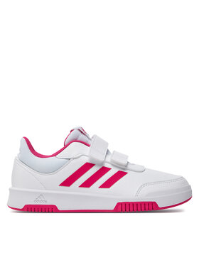 adidas Sneakers adidas Tensaur Sport 2.0 Cf K GW6451 Alb