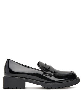 DeeZee Lordsy DeeZee LZ24-05 Čierna