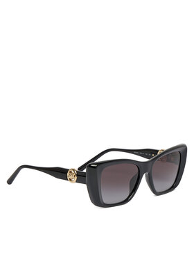 MICHAEL Michael Kors Сонцезахисні окуляри MICHAEL Michael Kors 0MK2270U 30058G Чорний