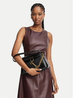 Just Cavalli Soma Just Cavalli 81RA4BI1 ZSC23 Melns