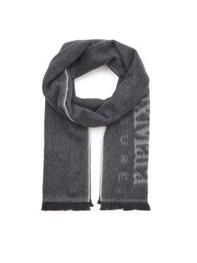 Max Mara Leisure Šál Max Mara Leisure Colibri 2426546028 Šedá