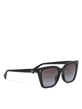 LAUREN RALPH LAUREN Γυαλιά ηλίου LAUREN RALPH LAUREN 0RA5349U 50018G Μαύρο