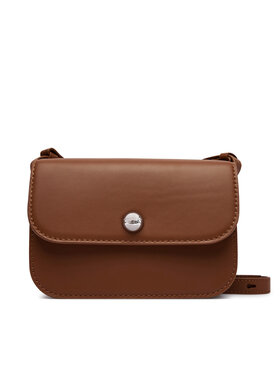 Weekend Max Mara Дамска чанта Weekend Max Mara Kapetali 2625516095 Кафяв