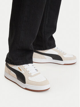 Puma Sportcipők Puma Puma Caven Iii Og 404485 Krém