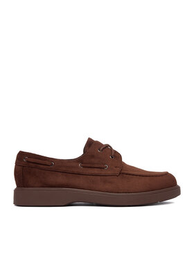 JENNY Scarpe basse JENNY CEO-HG-0011 Marrone