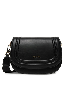Badura Kabelka Badura wen-1-01 Čierna