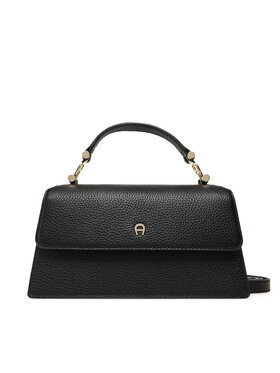 Aigner Kabelka Aigner Delia S 132985 Čierna