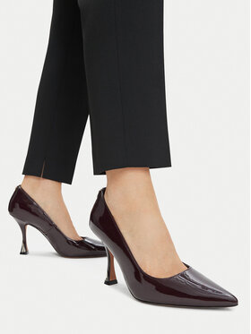 Nine West Décolleté Nine West CEO-AMANI-01 Bordeaux