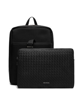 GINO ROSSI Zaino GINO ROSSI EO-XC9253 Nero