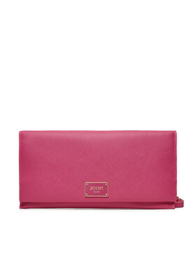JOOP! Jeans Kabelka JOOP! Jeans Cadea 4130000889 Ružová
