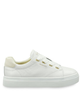 Gant Zapatillas Gant 30531834 Blanco