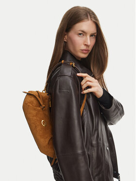 Guess Bolso Guess Allegra HWSG22 37180 Marrón claro