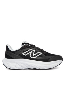 New Balance Zapatillas New Balance UTRNWF Negro