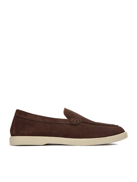 GINO ROSSI Mocasines GINO ROSSI CEO-MASSI-01 MI08 Marrón