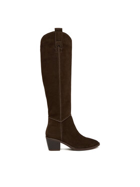 Badura Zābaki Badura C-ANIYA-DX01381 Brūns