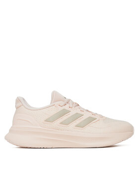 adidas Futócipő adidas Ultrarun 5 W JR3008 Rózsaszín