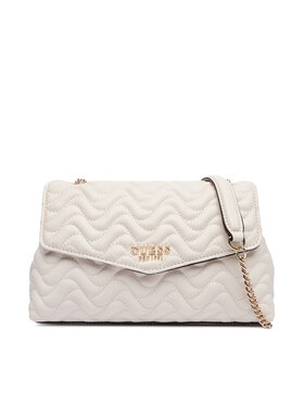 Guess Kabelka Guess HWQG96 53210 Biela