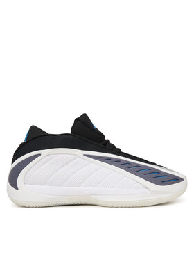 adidas Взуття для баскетболу adidas Anthony Edwards 2 JQ9493 Білий