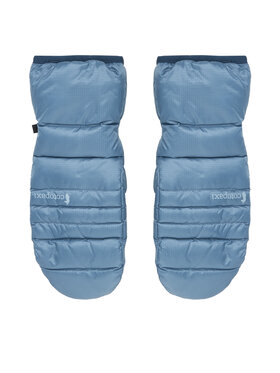 Cotopaxi Lyžiarske rukavice Cotopaxi Down Mitten F24469U933 Modrá