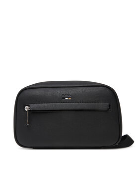 BOSS Kosmētikas somiņa BOSS Ray 50548020 Melns