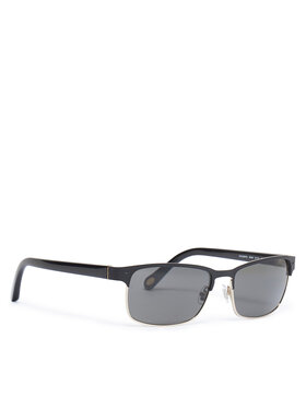 Fossil Saulesbrilles Fossil 3000/P/S Melns