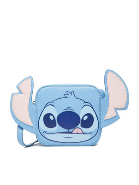 Disney Classics Soma Disney Classics CEO-ACCCS-AW25-107DCLS Zils