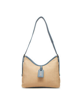 Lasocki Soma Lasocki LSK-O-003-07 Bēšs