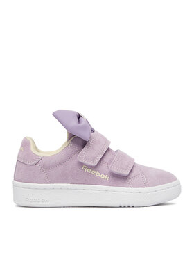 Reebok Снікерcи Reebok CEO-25KC0012 Фіолетовий