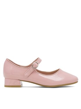 Nelli Blu Ballerine Nelli Blu CS23120-01 Rosa
