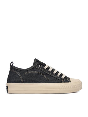 G-Star Raw Sneakers G-Star Raw CEO-GST02 Σκούρο μπλε