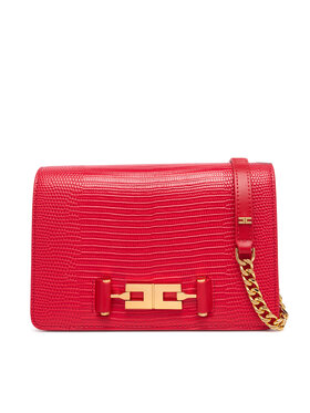 Elisabetta Franchi Bolso Elisabetta Franchi BS-09A-66E2-V300 Rojo