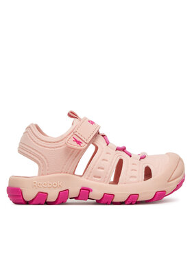 Reebok Sandales Reebok CP92-23833-DZ (III) Rozā