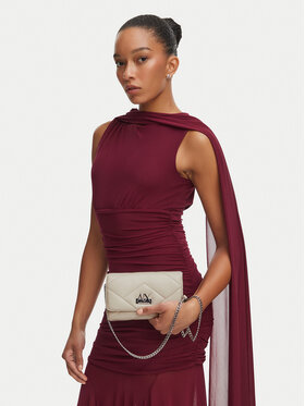 Armani Exchange Rankinė Armani Exchange XW000358 AF26568 U6208 Smėlio